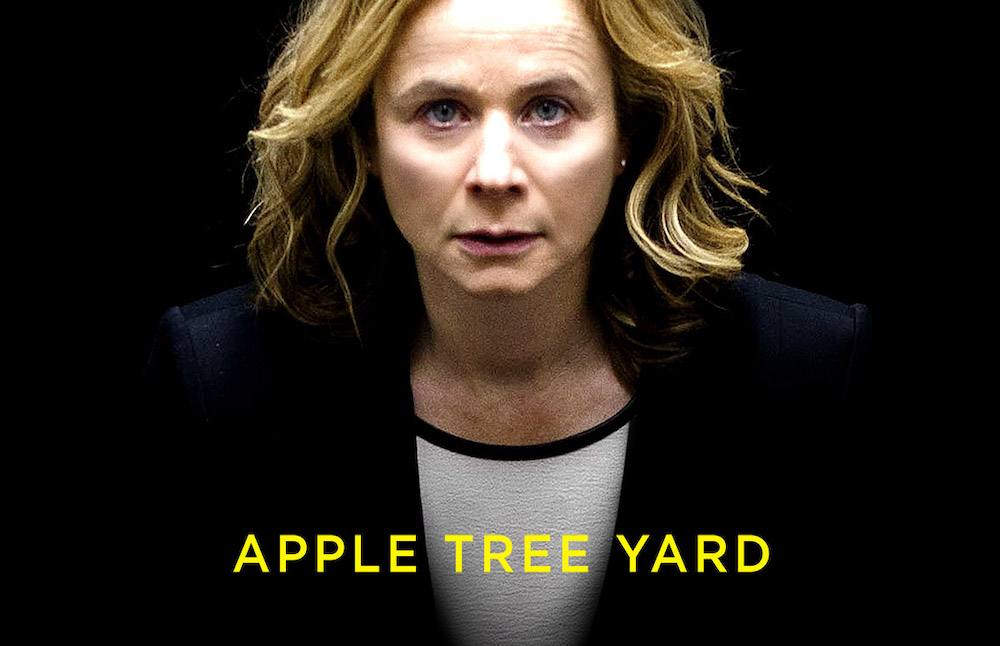 سریال کوچه درخت سیب سریال کوچه درخت سیب