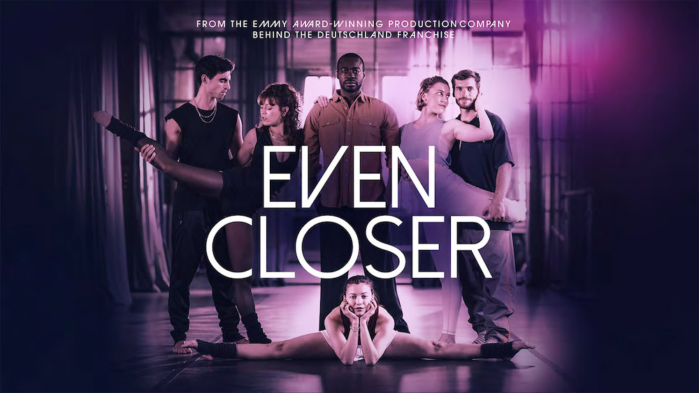 Even_Closer_Poster Even_Closer_Poster