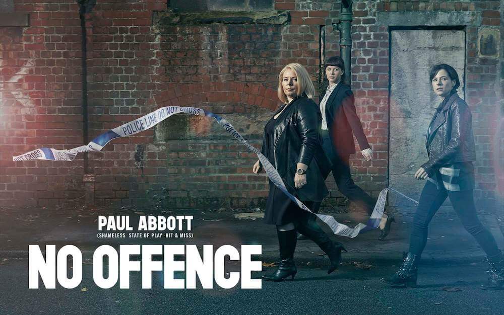 سریال بی غرض سریال بی غرض