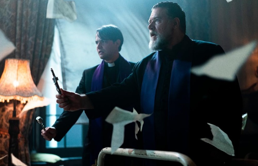 ترسناکترین فیلمهای نتفلیکس 2022-2023