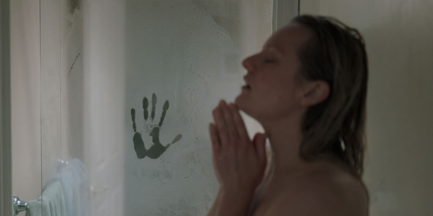 فیلم های ترسناک با امتیاز بالا 