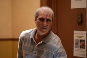 Beau Is Afraid - بهترین فیلم‌های کمدی 2023
