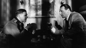 Schindler's List - بهترین فیلم‌های بیوگرافی