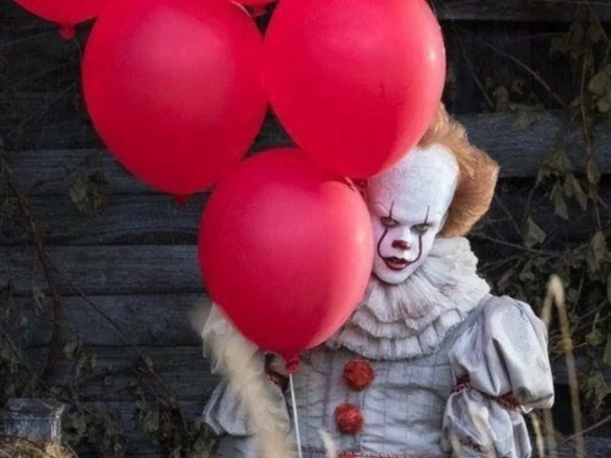 مینی سریال Maid