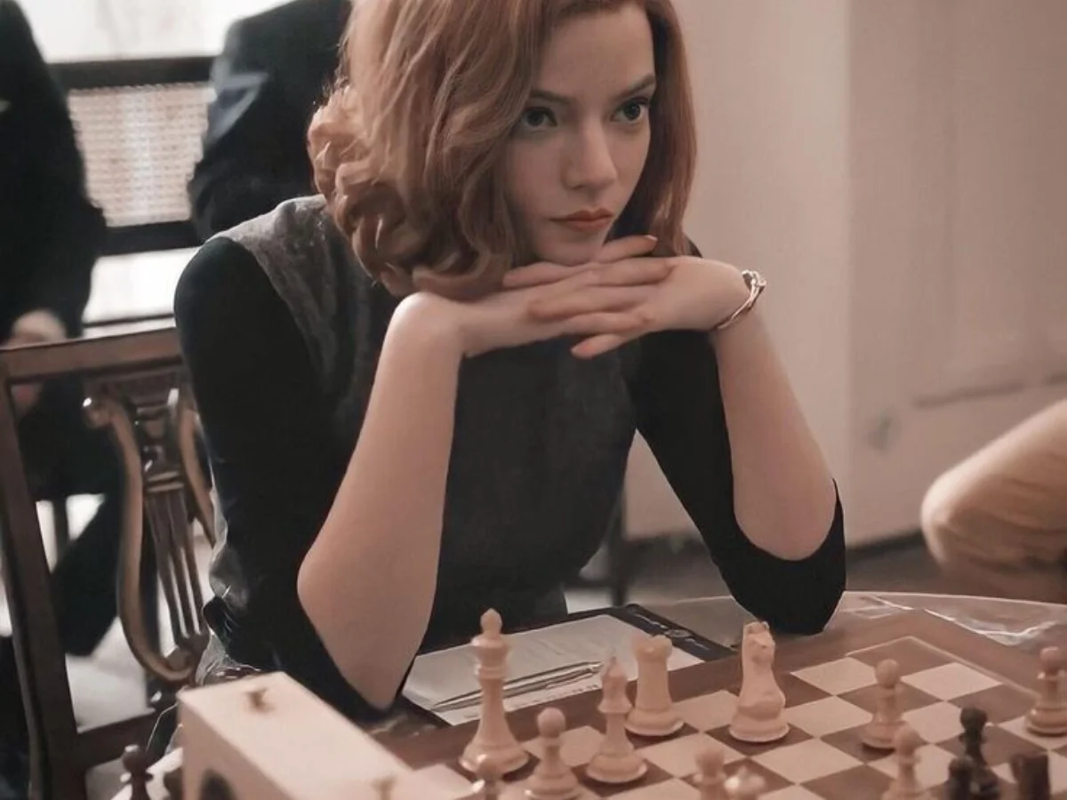 مینی سریال "Unbelievable"